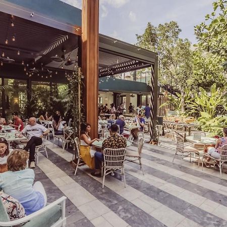 Design District By Midtown, Wynwood, Brickell, 10 Min To The Beach, Free Parking Μαϊάμι Εξωτερικό φωτογραφία