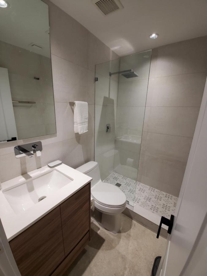 Design District By Midtown, Wynwood, Brickell, 10 Min To The Beach, Free Parking Μαϊάμι Εξωτερικό φωτογραφία