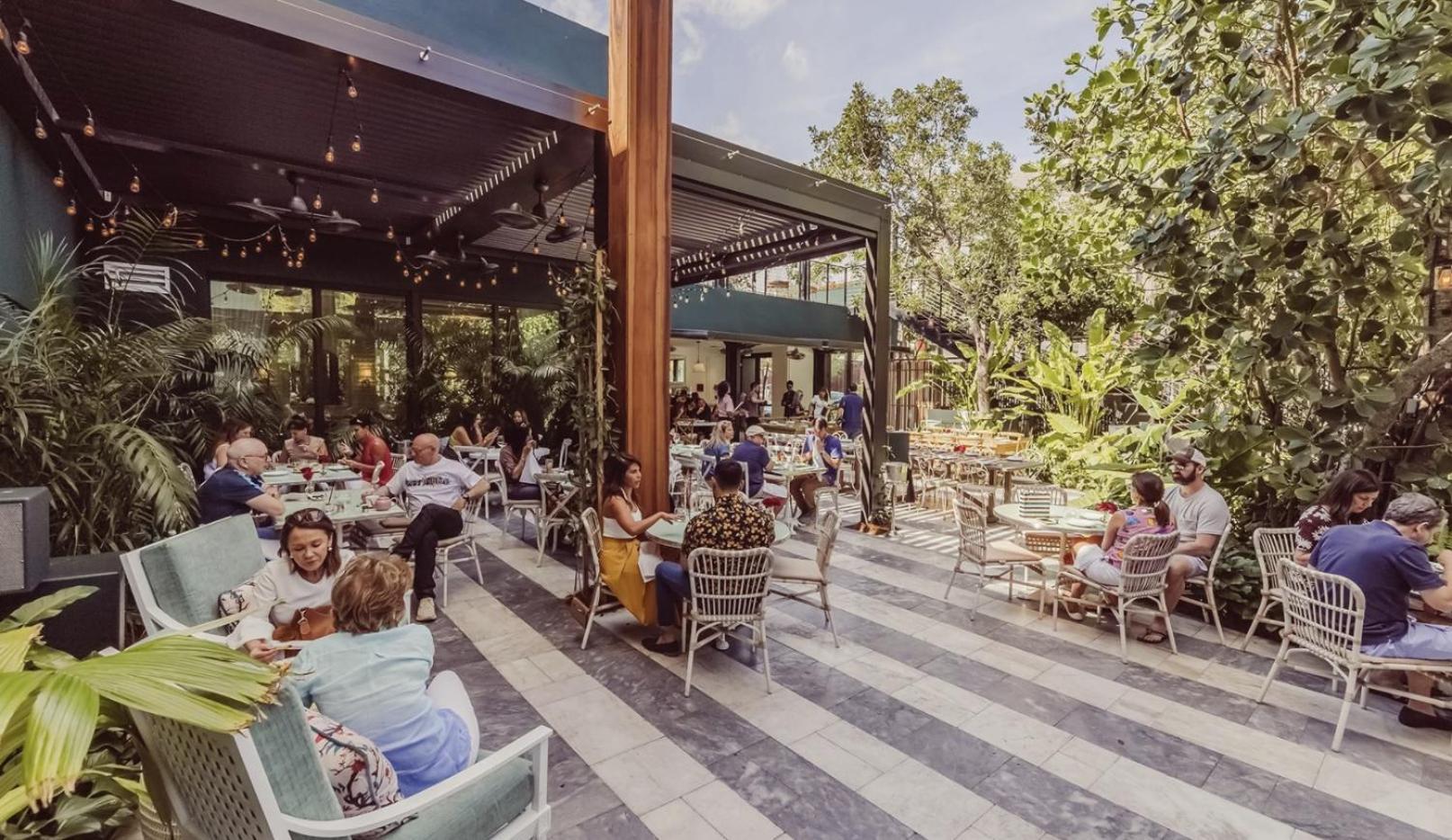 Design District By Midtown, Wynwood, Brickell, 10 Min To The Beach, Free Parking Μαϊάμι Εξωτερικό φωτογραφία